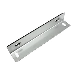 スイコー 薬注タンク50L用ドレンパン 止め金具