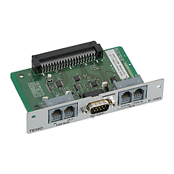 PS-A／PDS-A用 RS-232Cコントロールボード