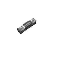 日本特殊陶業・GTWP/GKWP型用・溝入れ用チップ・突っ切り用チップ