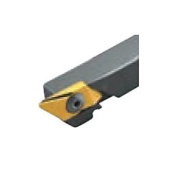 日本特殊陶業・TBP/Y-TBP型用・旋削チップ
