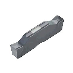 タンガロイ・CAFR/L用・溝入れ用チップ・突っ切り用チップ