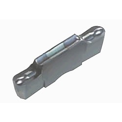 タンガロイ・CGIUR/L用・溝入れ用チップ・突っ切り用チップ