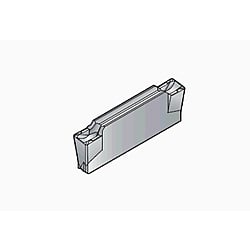 タンガロイ・CGWSR/L-WG用・溝入れ用チップ・突っ切り用チップ