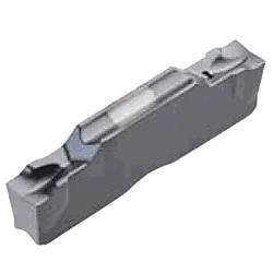 タンガロイ・CTER/L用・溝入れ用チップ・突っ切り用チップ DGS/DTE/DTR/DTX