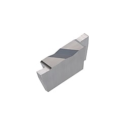 タンガロイ・GX-R/LI用・溝入れ用チップ・突っ切り用チップ