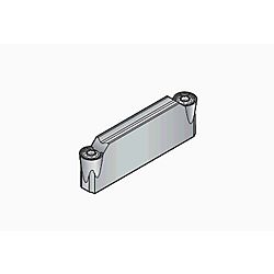 タンガロイ・JCGSSR/L用・溝入れ用チップ・突っ切り用チップ