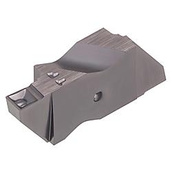 タンガロイ・S－570用・溝入れ用チップ・突っ切り用チップ