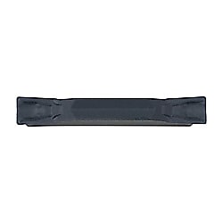 株洲工具・QEFD用・溝入れ用チップ・突っ切り用チップ