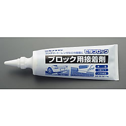 1kg 強力接着剤（ブロック・レンガ用）