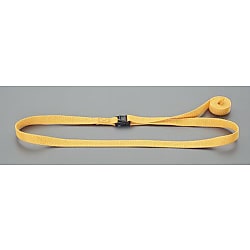 20mm 荷締ストラップ(使用荷重50kg)