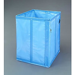 830x830x1100mm フレコンバッグスタンド（折畳み式）