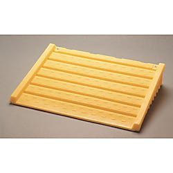 610x813x146mm オイルデッキ用ランプ