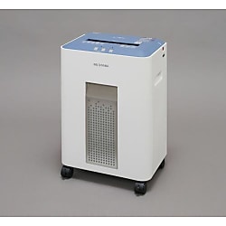 365x260x565mm／23.0L シュレッダー 画像