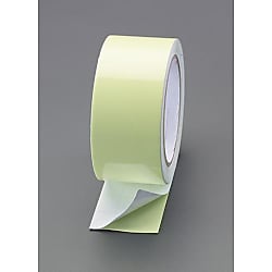 蓄光テープ 画像