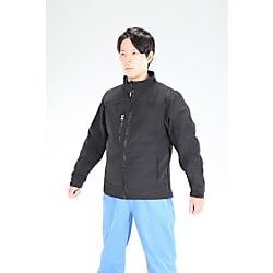 防寒ジャケット（適応温度…約－7℃）