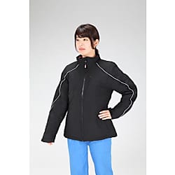 防寒ジャケット（女性用/適応温度約-29℃）
