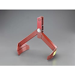 55ガロン（200L）用 ドラム缶リフター 画像