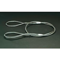 24mm ワイヤースリング