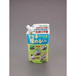 1.5kg すき間補修材