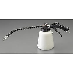 1000ml クリーニングガン（エアー式）