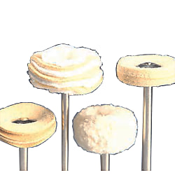 リューター 特殊バフ 画像