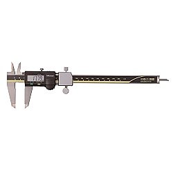 573シリーズ デジマチックスナップキャリパ NTD31-AX