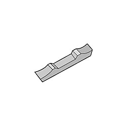 京セラ・KGIA用・溝入れ用チップ・突っ切り用チップ