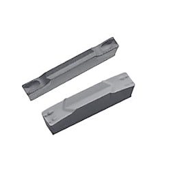 京セラ・KGM / KGM-T用・溝入れ用チップ・突っ切り用チップ 画像