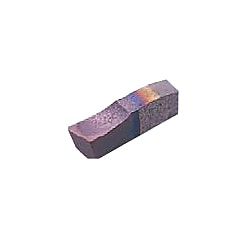 三菱マテリアル・CTDH用・溝入れ用チップ・突っ切り用チップ