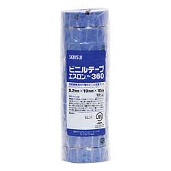 エスロンテープ #360 幅19mm 画像