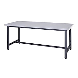 1800x750x735mm／800kg ワークベンチ