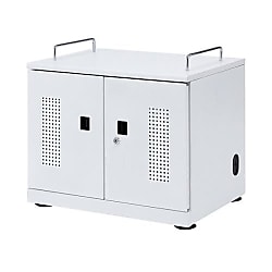 600x450x615.5mm タブレット収納キャビネット