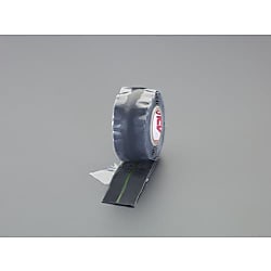‐50～200℃ 自己融着テープ