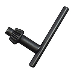 チャックハンドル K-21-22 画像