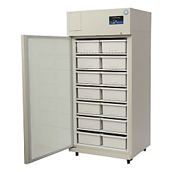 メディカルフリーザー（冷却性能 -30～-20℃）