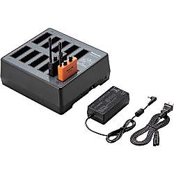 パナガイド用充電器