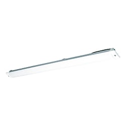 交換形LEDベース器具 特殊環境対応 防湿・防雨形（オイルミスト対応）