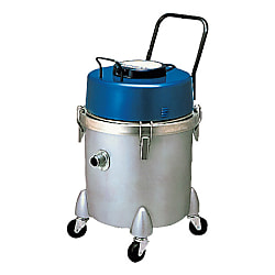 業務用掃除機