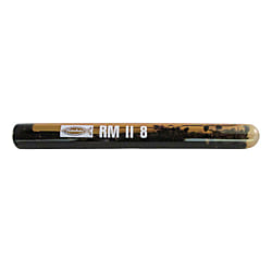 レジンアンカーFEB RM2