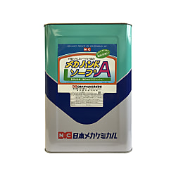 メカハンドソープA