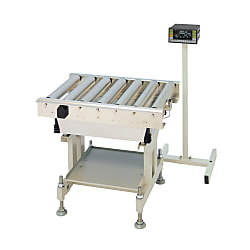 A&D ウェイトチェッカ AD-4942シリーズ（重量選別機）