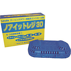 ノアイットレジ30