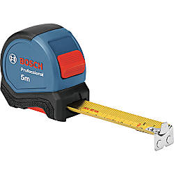 コンベックス 1 600 A01 6BH 画像