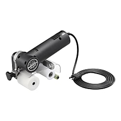 ベルト研磨機 ローラーポリッシャー RP-60E 画像