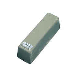 ベルト研磨機 ローラーポリッシャー RP-60E/HRP-60E用油脂棒