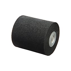 ローラーポリッシャー RP-60E/HRP-60E用スポンジコンタクト 画像