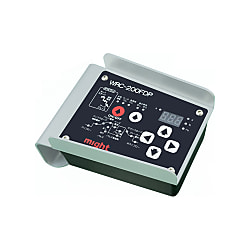 MT-200FDP用ワイヤレスリモコン