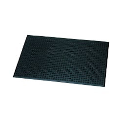 立ち作業用制電マット FE302 画像
