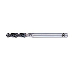 D-DAD CFRP用ダイヤコート超硬ダブルアングルドリル