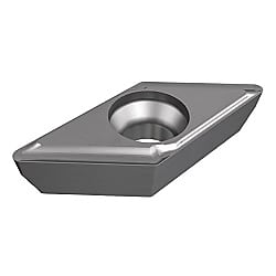 AOMT-Chamfering 特殊面取りホルダ用インサート
